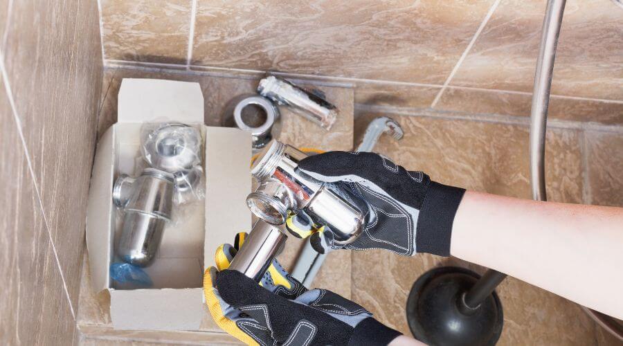 Professional Emergency Roof Repairs in Napakiak, AK